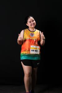 BIB: 1661
                            <button type="button" onclick="openModal(8745701)" class="btn btn-primary btn-sm float-right btn-popup" data-toggle="modal" data-target=".modal-high-quality">
                        <i class="fas fa-shopping-cart"></i> Add to Cart
                    </button>
                                            <button type="button" onclick="isThisMe(8745701, true)" class="btn btn-success btn-sm float-right btn-popup btn-isme hidden" data-toggle="tooltip" data-placement="bottom" title="นี่คือรูปของคุณใช่ไหม คลิกที่นี่เพื่อเอาเข้าอัลบั้ม">
                        <i class="fas fa-plus"></i> Add to album
                    </button>
                    <button type="button" onclick="isThisMe(8745701, false)" class="btn btn-warning btn-sm float-right btn-popup btn-isnotme hidden">
                        <i class="fas fa-ban"></i> Remove from album
                    </button>
